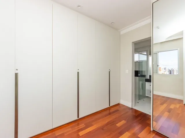 Imagem 8: Apartamento À Venda em Santo André, Vila Guiomar, com 2 Quartos, 153,08M²