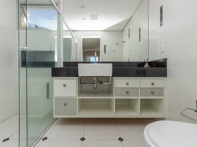 Imagem 2: Apartamento À Venda em Santo André, Vila Guiomar, com 2 Quartos, 153,08M²