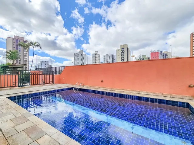 Imagem 4: Apartamento À Venda em Santo André, Vila Guiomar, com 2 Quartos, 153,08M²