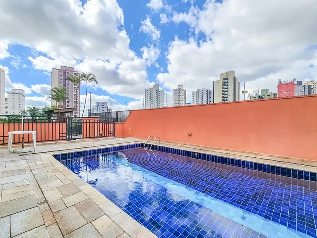 Imagem 11: Apartamento À Venda em Santo André, Vila Guiomar, com 2 Quartos, 153,08M²
