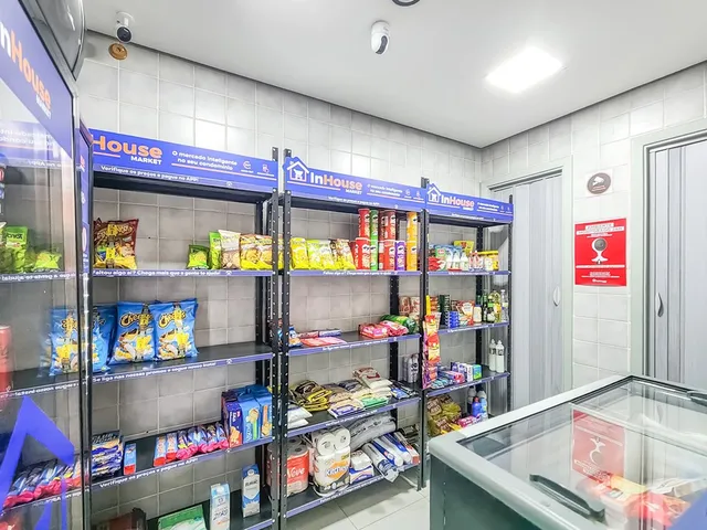 Imagem 15: Apartamento À Venda em Santo André, Vila Guiomar, com 2 Quartos, 153,08M²