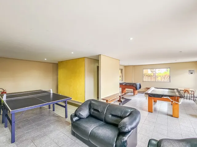 Imagem 10: Apartamento À Venda em Santo André, Vila Guiomar, com 2 Quartos, 153,08M²