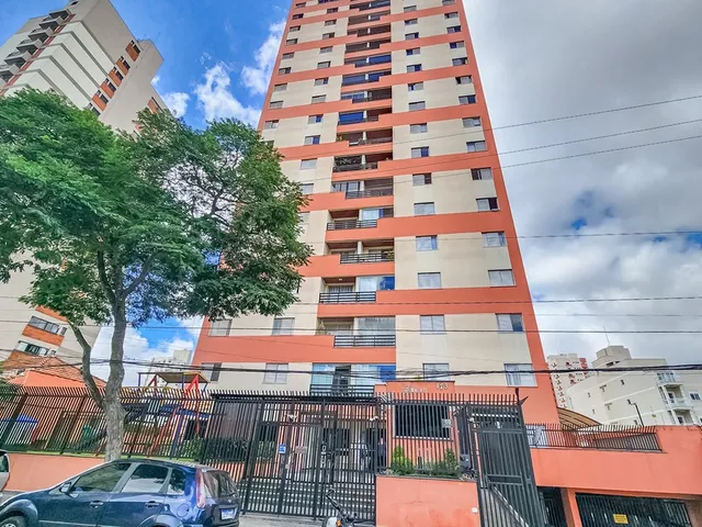 Imagem 7: Apartamento À Venda em Santo André, Vila Guiomar, com 2 Quartos, 153,08M²