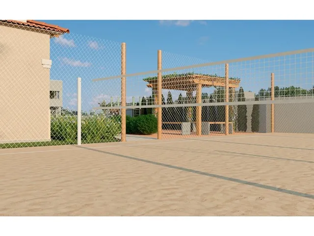 Imagem 11: HGL 1213 Lote 610191034-130 - HGL 1213 Lote 610191034-130