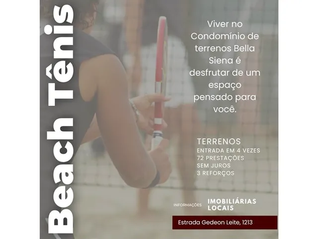Imagem 13: HGL 1213 Lote 610191034-130 - HGL 1213 Lote 610191034-130