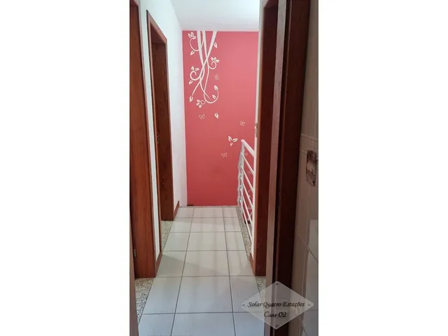 Imagem 5: Iled 1140 Apto 590441079-11