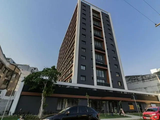 Imagem 2: Freitas 300 Apto Ca56366527