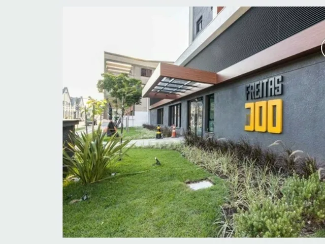 Imagem 5: Freitas 300 Apto Ca56366527