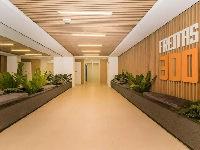 Imagem 6: Freitas 300 Apto Ca56366527
