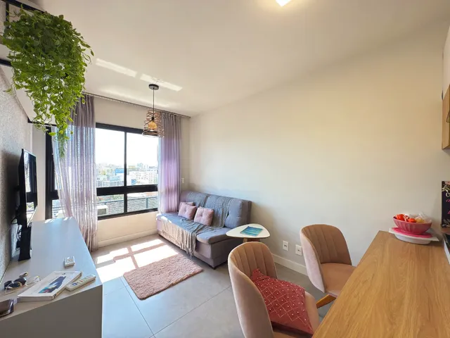 Imagem 16: Freitas 300 Apto Ca56366527