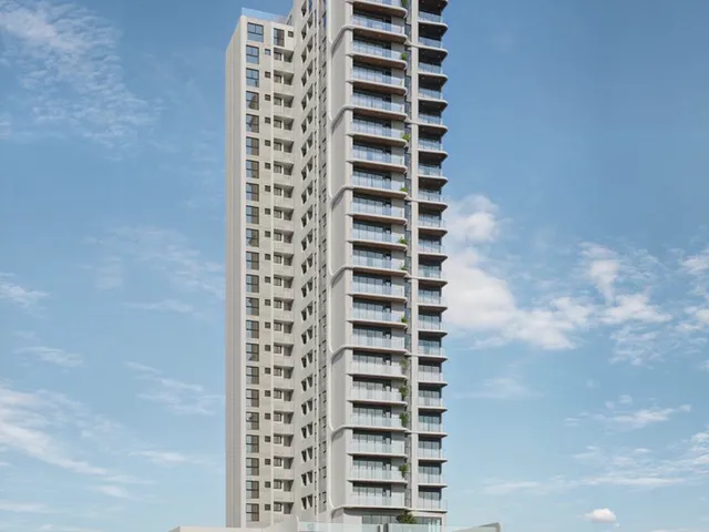 Imagem 7: Hórus Residence
