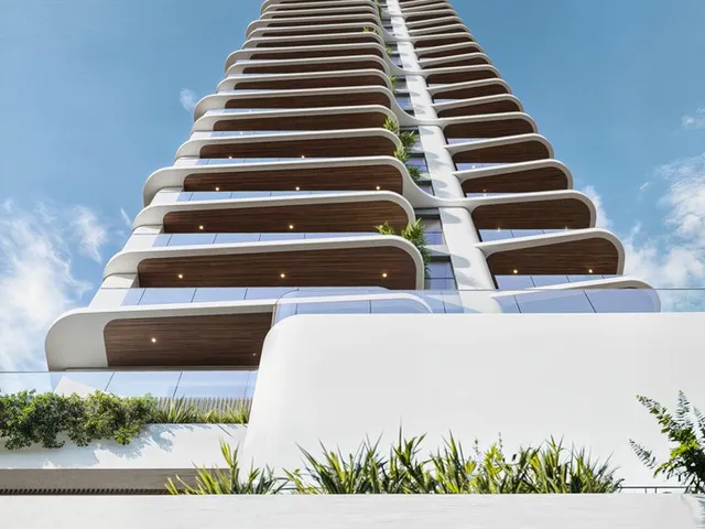 Imagem 9: Hórus Residence