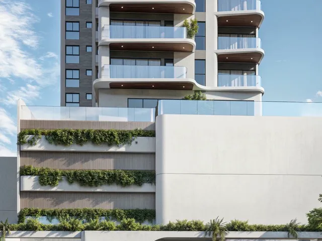Imagem 11: Hórus Residence