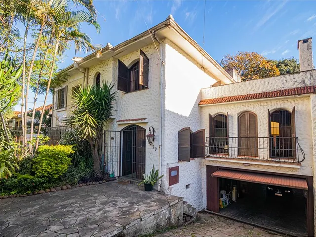 Imagem: PIC 129 Casa 177 - PIC 129 Casa 177