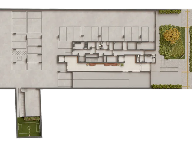 Imagem 12: Timóteo - Timóteo
