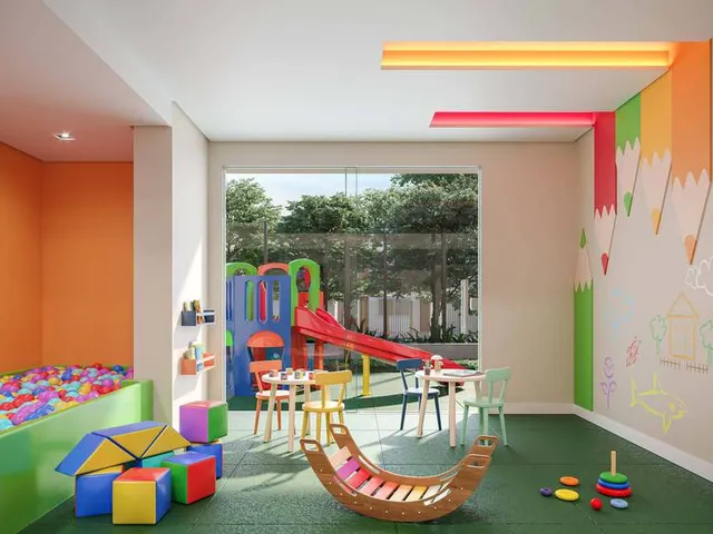 Imagem 15: Smart Parque Areião