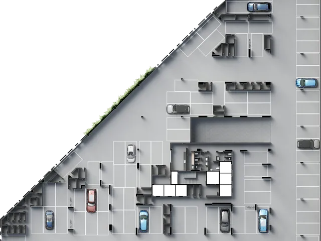 Imagem 4: B.great Nova Suíça