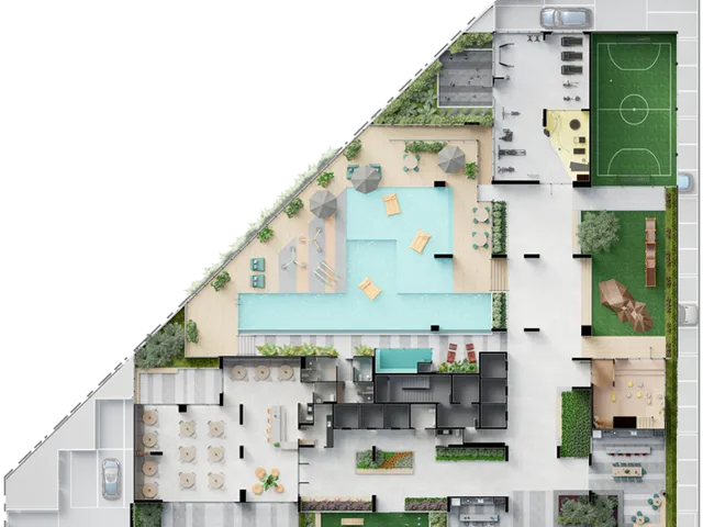 Imagem 5: B.great Nova Suíça