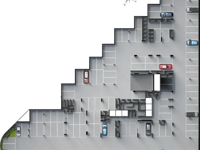 Imagem 6: B.great Nova Suíça