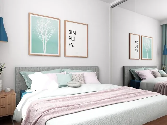 Imagem 10: Apartamento À Venda no Bairro Rio Comprido - Rio de Janeiro/Rj