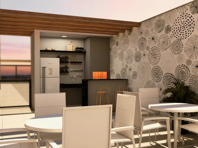 Imagem 16: Apartamento À Venda no Bairro Rio Comprido - Rio de Janeiro/Rj