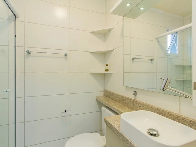 Imagem 9: EVAJR 3090 Apto 612651031-164