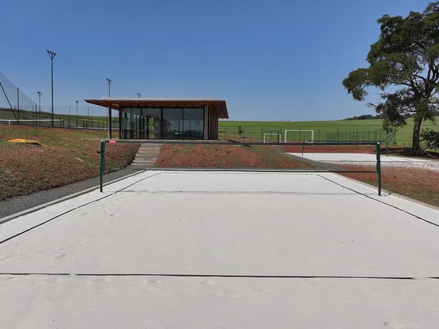 Imagem 9: Terreno À Venda em Avaré, Parque São Jorge, 5000M²