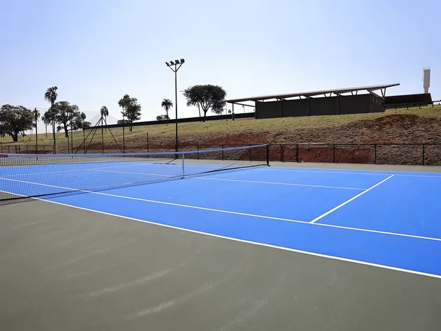 Imagem 11: Terreno À Venda em Avaré, Parque São Jorge, 5000M²