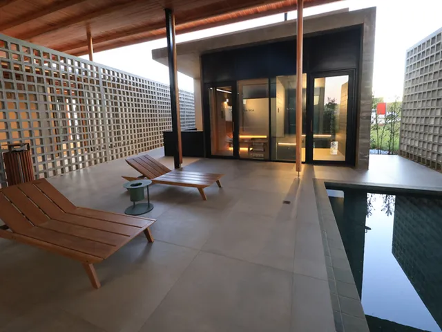 Imagem 14: Terreno À Venda em Avaré, Parque São Jorge, 5000M²