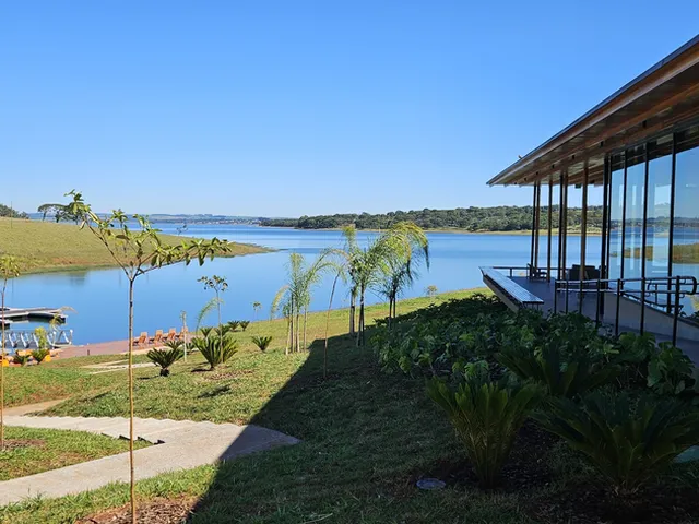 Imagem 16: Terreno À Venda em Avaré, Parque São Jorge, 5000M²