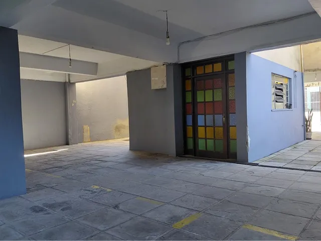 Imagem 4: Mc 59 Apto 610441022-2