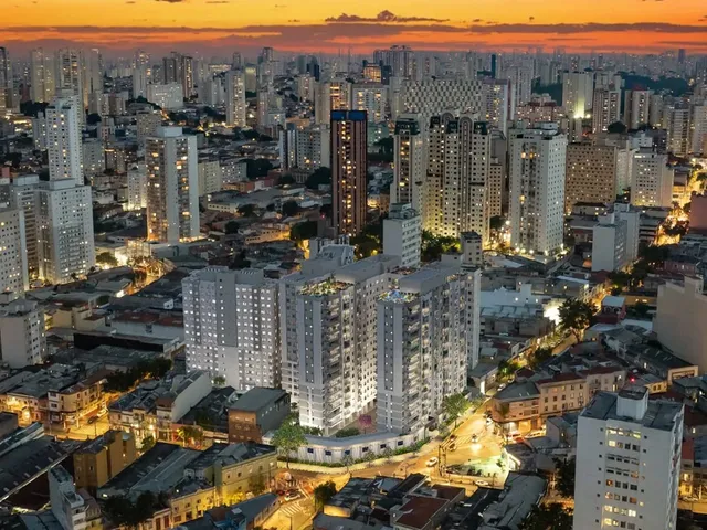 Imagem: Caminhos da Liberdade