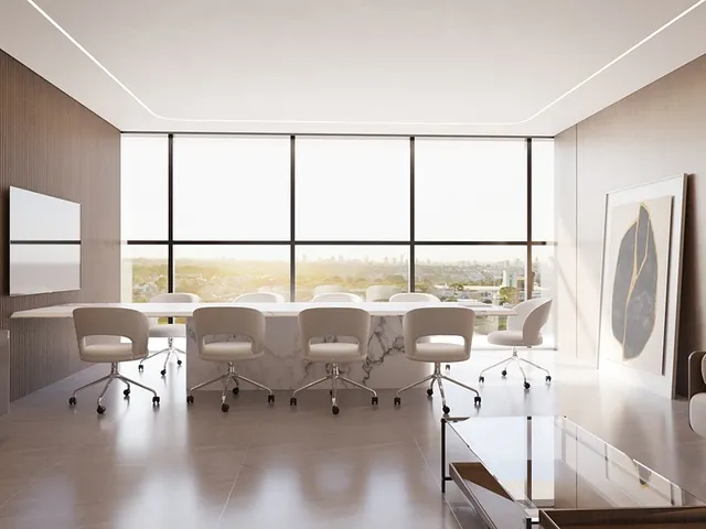 Imagem 6: HVM Business Fadel