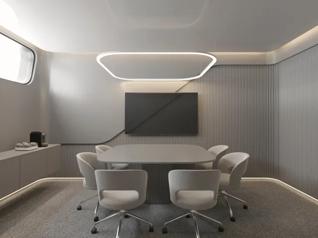 Imagem 14: HVM Business Fadel