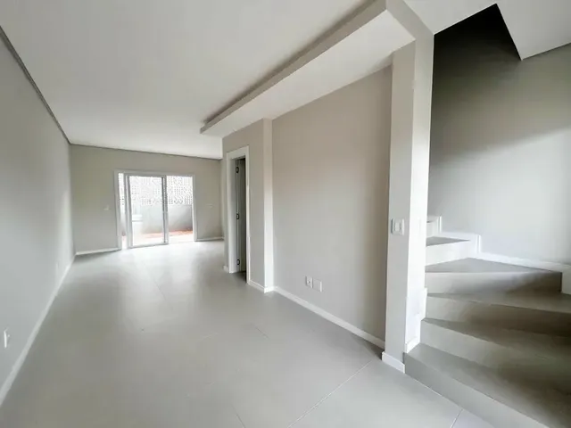 Imagem 2: São José Casa 81306 - São José Casa 81306