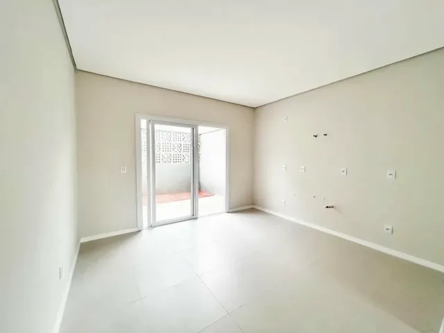 Imagem 3: São José Casa 81306 - São José Casa 81306