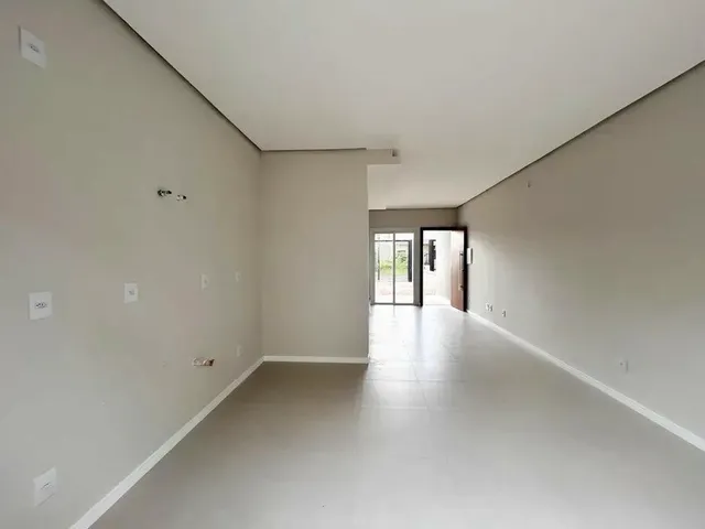 Imagem 5: São José Casa 81306 - São José Casa 81306