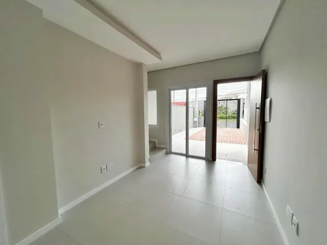 Imagem 6: São José Casa 81306 - São José Casa 81306