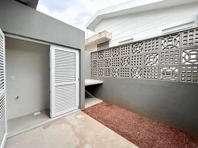 Imagem 7: São José Casa 81306 - São José Casa 81306