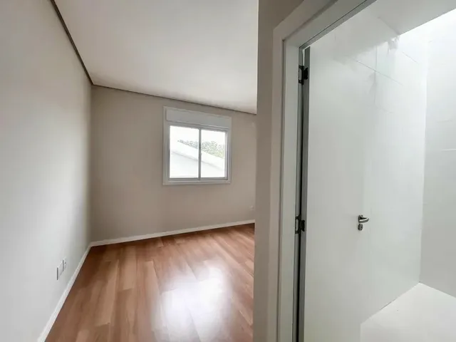 Imagem 8: São José Casa 81306 - São José Casa 81306