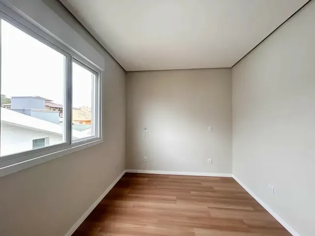 Imagem 9: São José Casa 81306 - São José Casa 81306