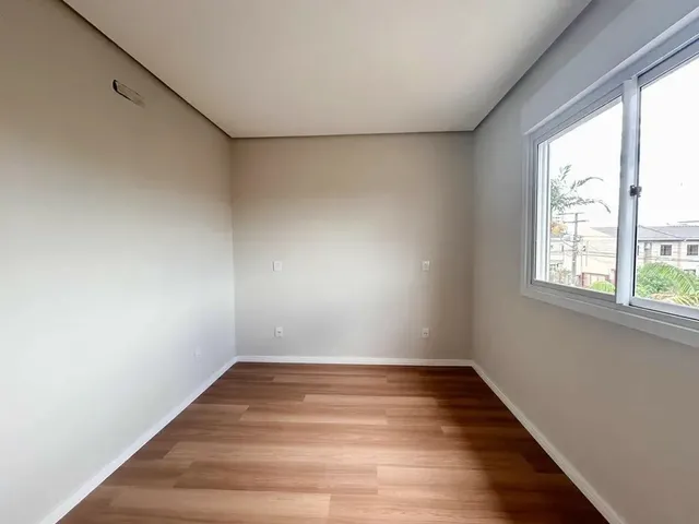 Imagem 11: São José Casa 81306 - São José Casa 81306