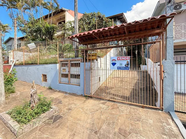 Imagem: SJP 669 Casa 612651009-74