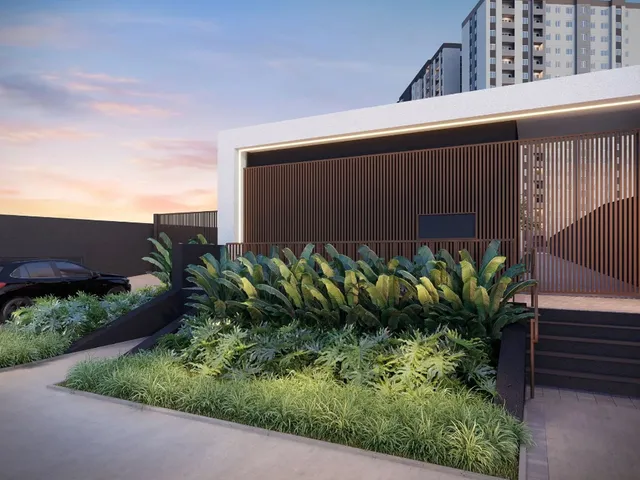 Imagem: Grand Vivaz Penha 2