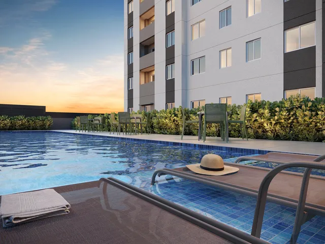 Imagem 13: Grand Vivaz Penha 2