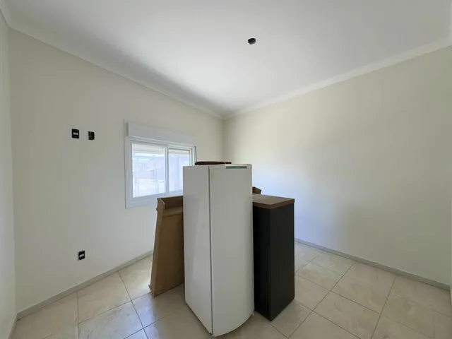 Imagem 14: Omc 256 Casa 6701-La