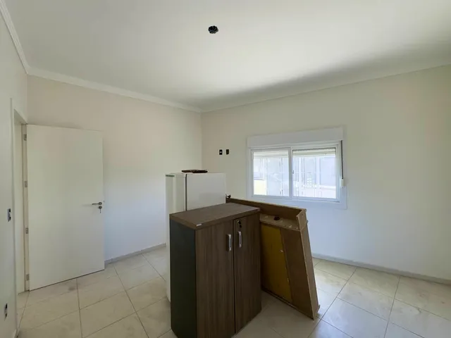 Imagem 15: Omc 256 Casa 6701-La