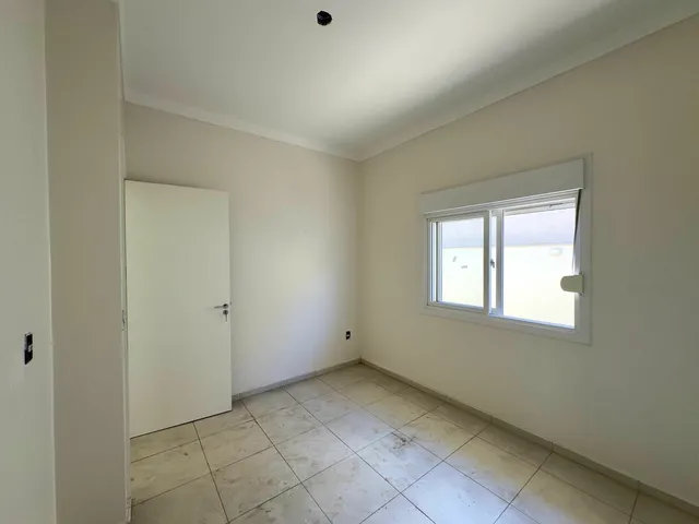 Imagem 13: Omc 256 Casa 6701-La