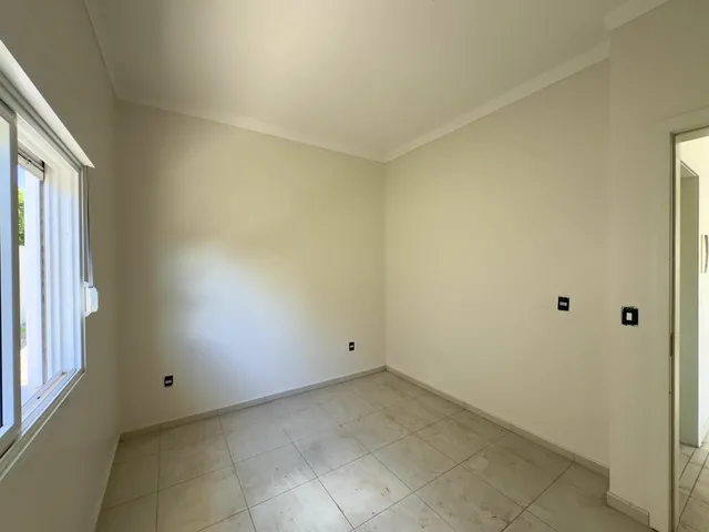 Imagem 11: Omc 256 Casa 6701-La