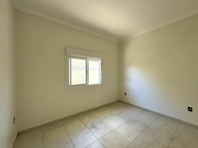 Imagem 10: Omc 256 Casa 6701-La